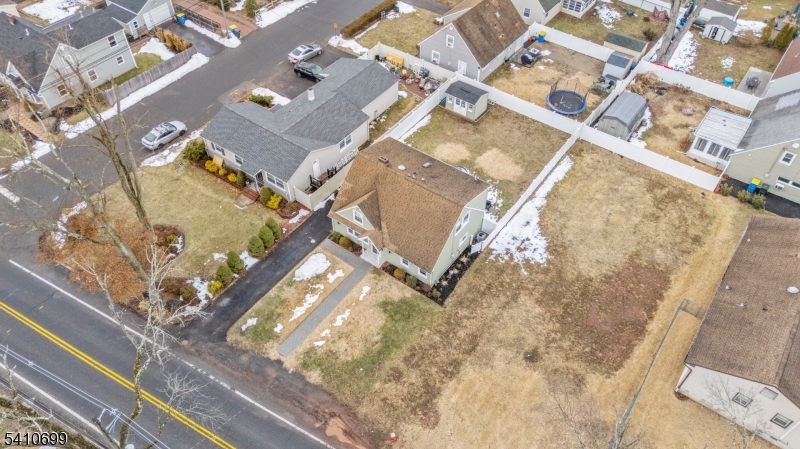 122 Greenbrook Road Green Brook, NJ 08812 - Photo 46 of 50