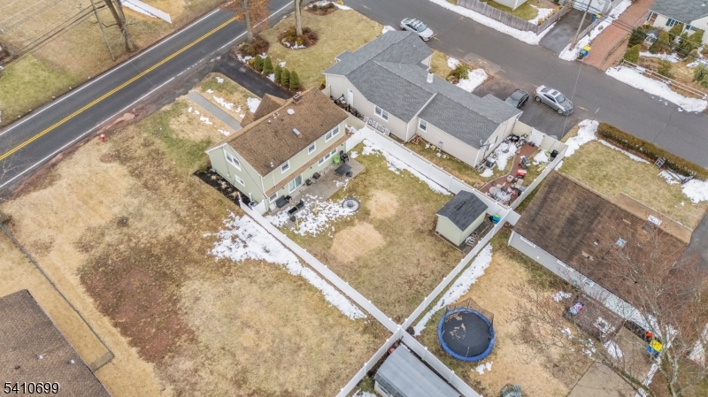 122 Greenbrook Road Green Brook, NJ 08812 - Photo 47 of 50