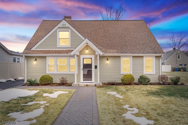 122 Greenbrook Road Green Brook, NJ 08812 - Photo 50 of 50