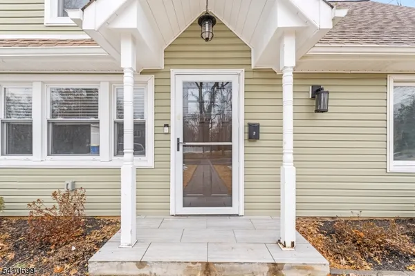 $607,000 | 122 Greenbrook Road, Green Brook, NJ 08812