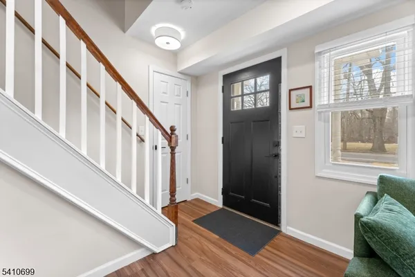 $607,000 | 122 Greenbrook Road, Green Brook, NJ 08812