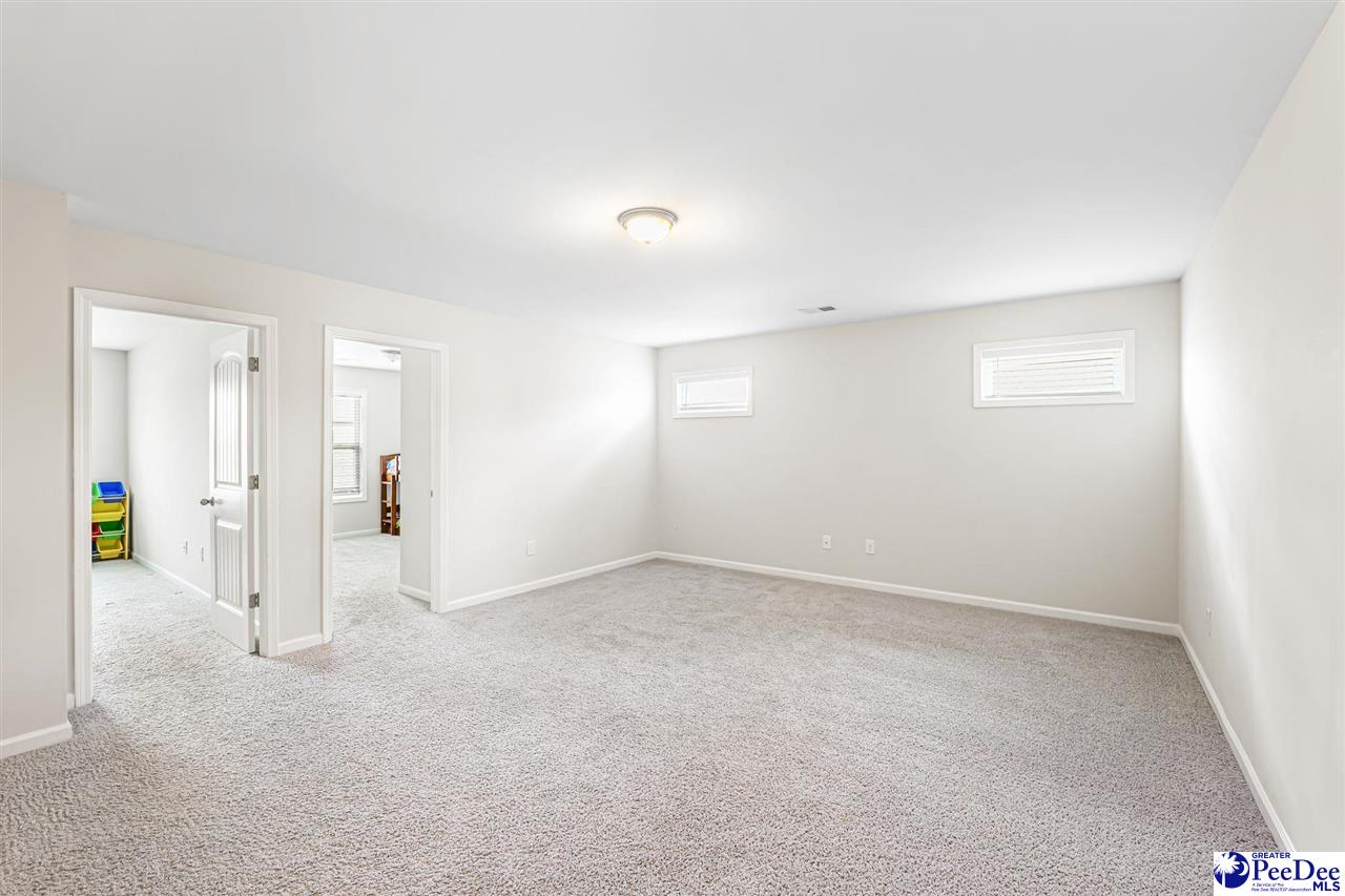 1017 Summer Duck Loop Florence, SC 29501 - Photo 25 of 49 Gallery Image 25