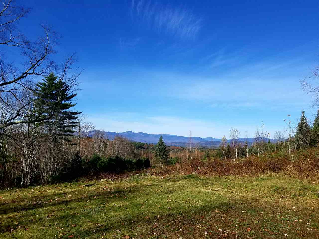 251 Old Stage Road Lovell, ME 04051 - Photo 2 of 33 Gallery Image 2