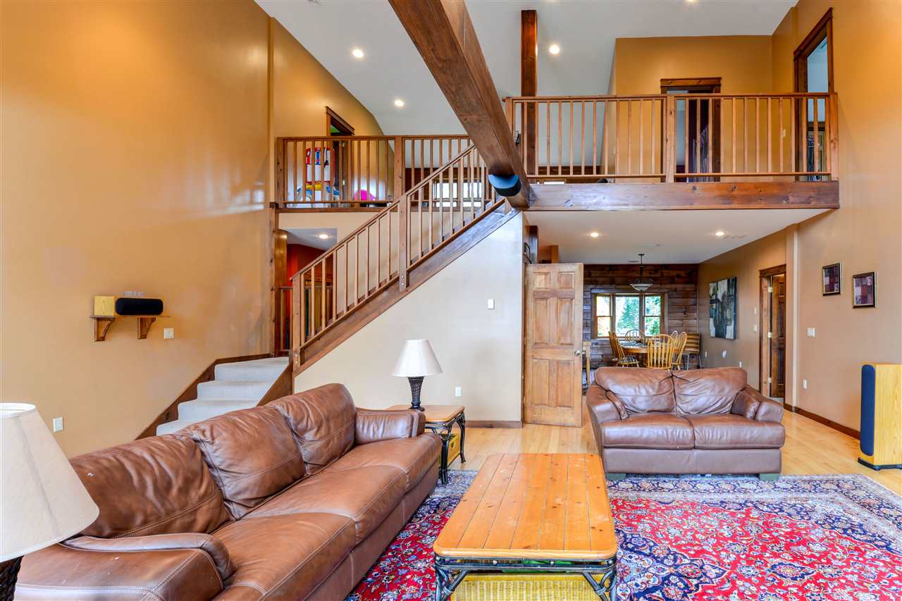 251 Old Stage Road Lovell, ME 04051 - Photo 11 of 33 Gallery Image 11