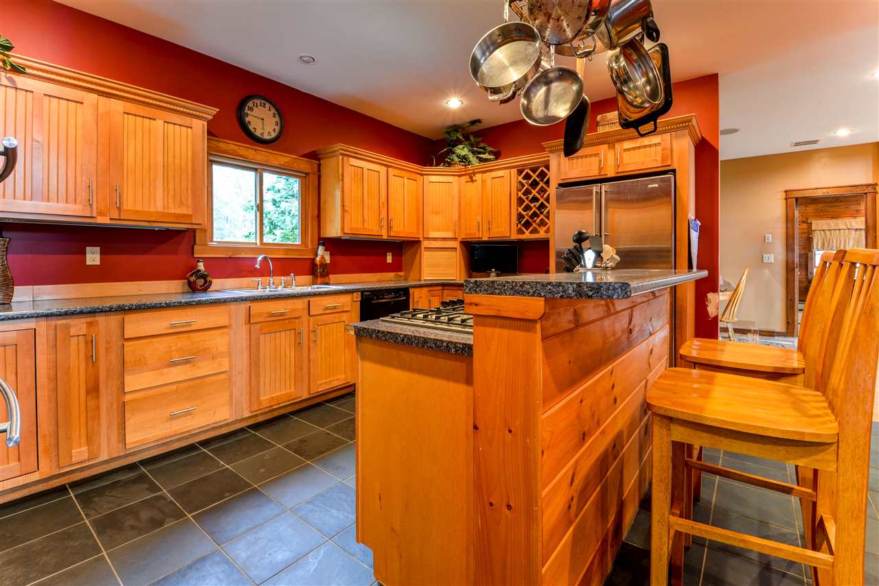 251 Old Stage Road Lovell, ME 04051 - Photo 12 of 33 Gallery Image 12