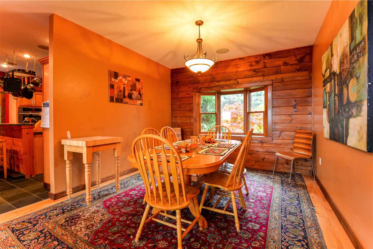 251 Old Stage Road Lovell, ME 04051 - Photo 15 of 33 Gallery Image 15