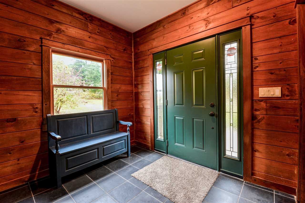 251 Old Stage Road Lovell, ME 04051 - Photo 21 of 33 Gallery Image 21