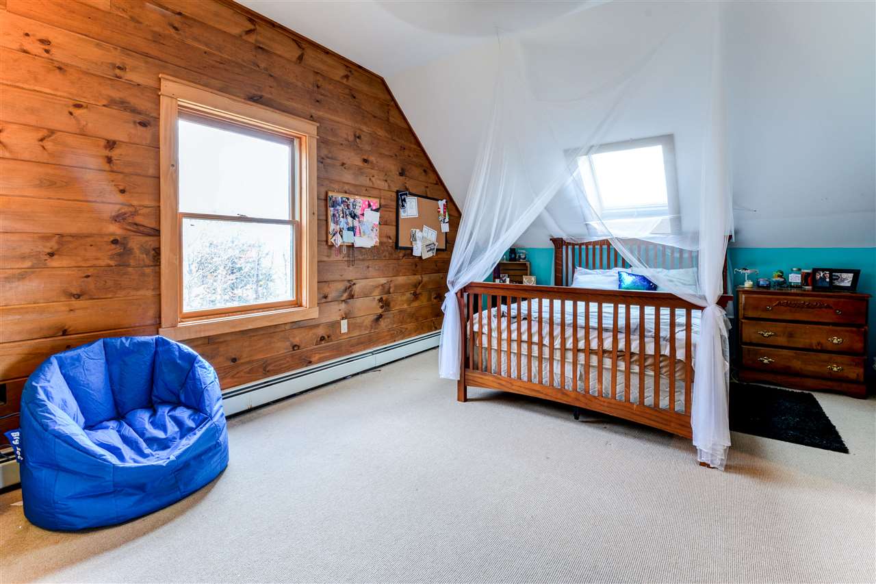 251 Old Stage Road Lovell, ME 04051 - Photo 28 of 33 Gallery Image 28