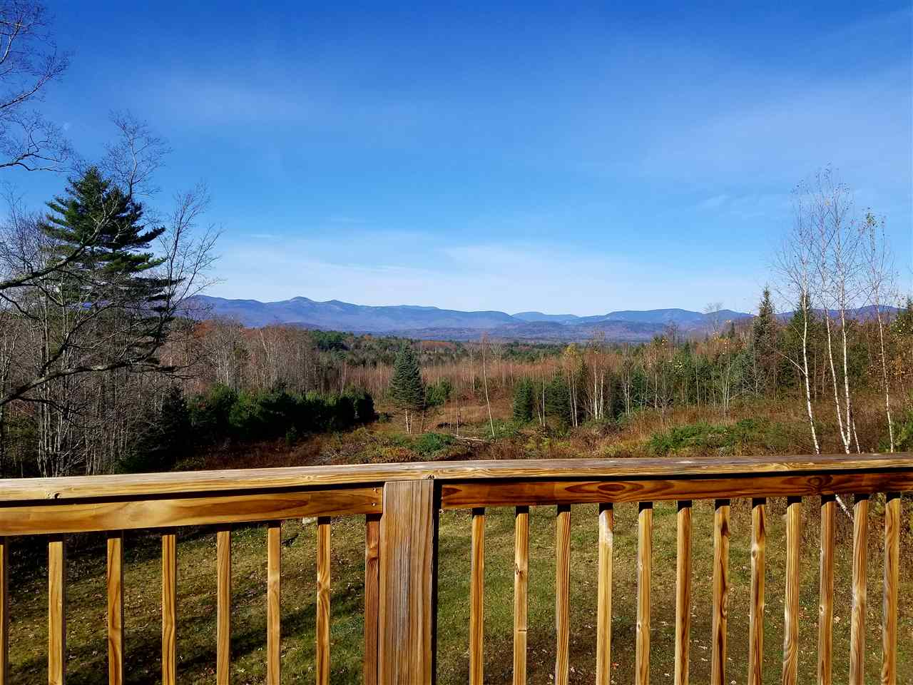 251 Old Stage Road Lovell, ME 04051 - Photo 33 of 33 Gallery Image 33