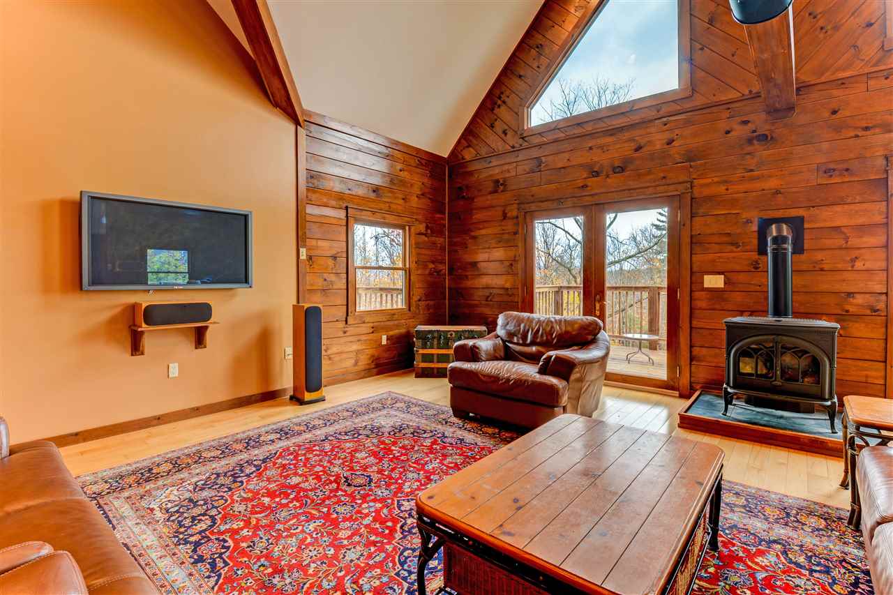 251 Old Stage Road Lovell, ME 04051 - Photo 6 of 33 Gallery Image 6