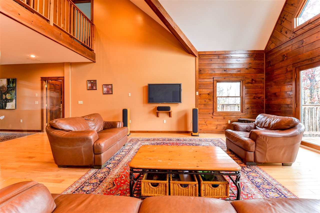 251 Old Stage Road Lovell, ME 04051 - Photo 7 of 33 Gallery Image 7