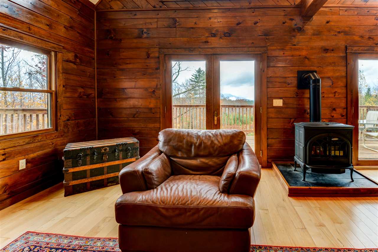 251 Old Stage Road Lovell, ME 04051 - Photo 10 of 33 Gallery Image 10