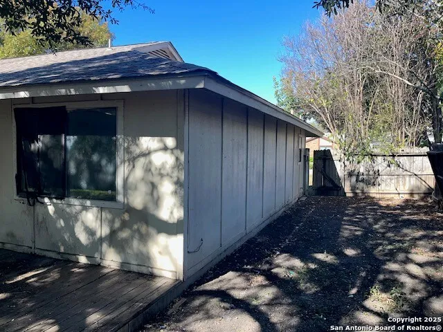 $125,000 | 841 Garden Meadow, Universal City, TX 78148