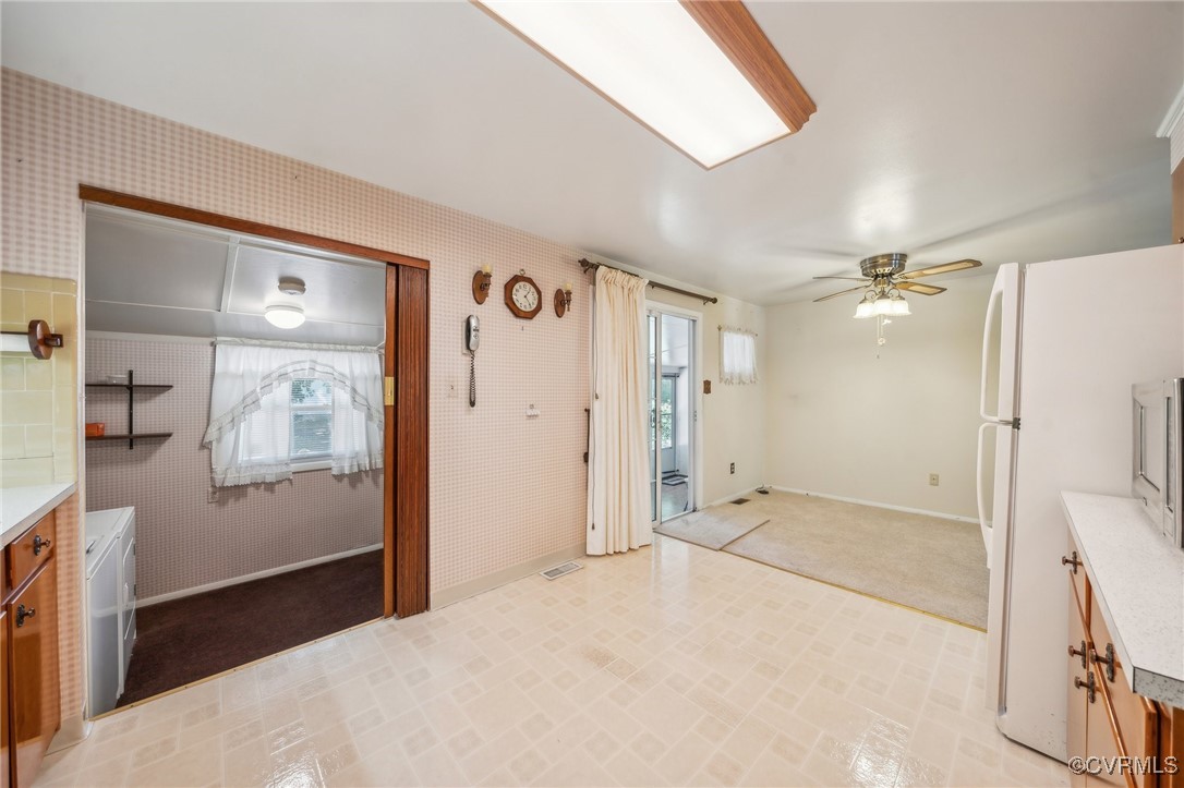 1409 Seward Drive Hampton, VA 23663 - Photo 13 of 35
