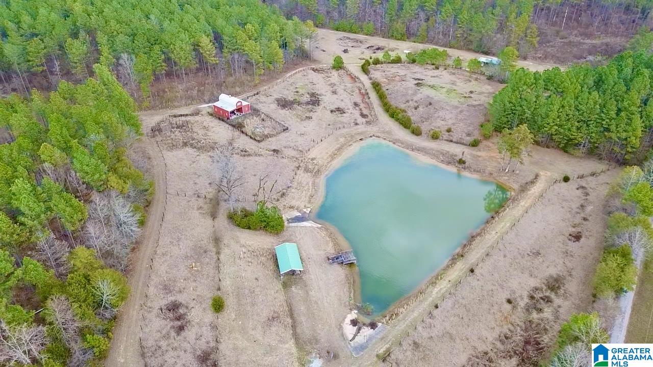 576 Gunlock Street Montevallo, AL 35115 - Photo 54 of 76