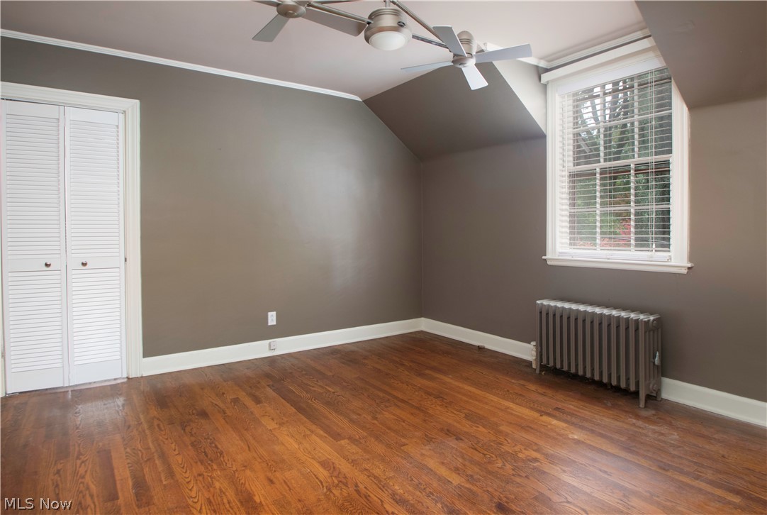 70 Overhill Road Youngstown, OH 44512 - Photo 21 of 32 Gallery Image 21