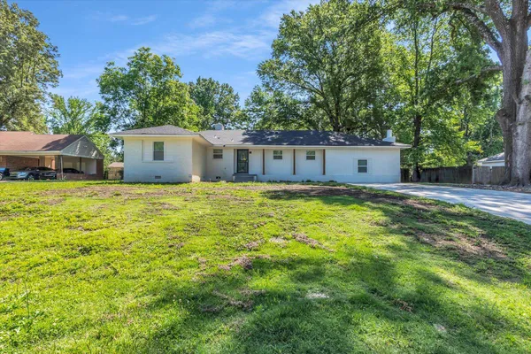 $310,000 | 4494 Ernie Drive, Memphis, TN 38116