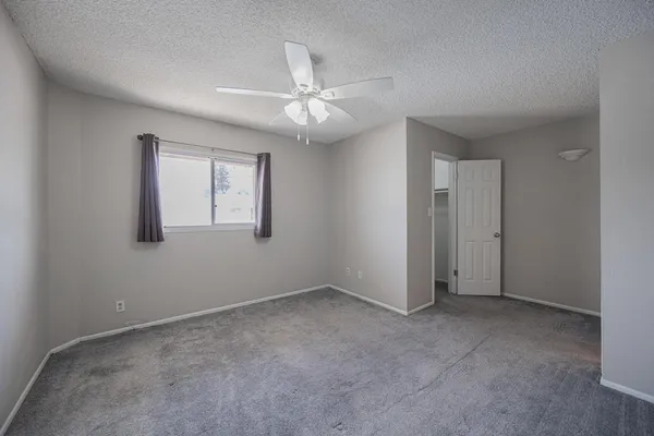 $1,695 | 15 East Carter Drive, Tempe, AZ 85282