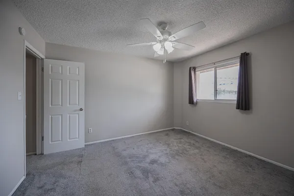 $1,695 | 15 East Carter Drive, Tempe, AZ 85282