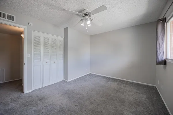 $1,695 | 15 East Carter Drive, Tempe, AZ 85282