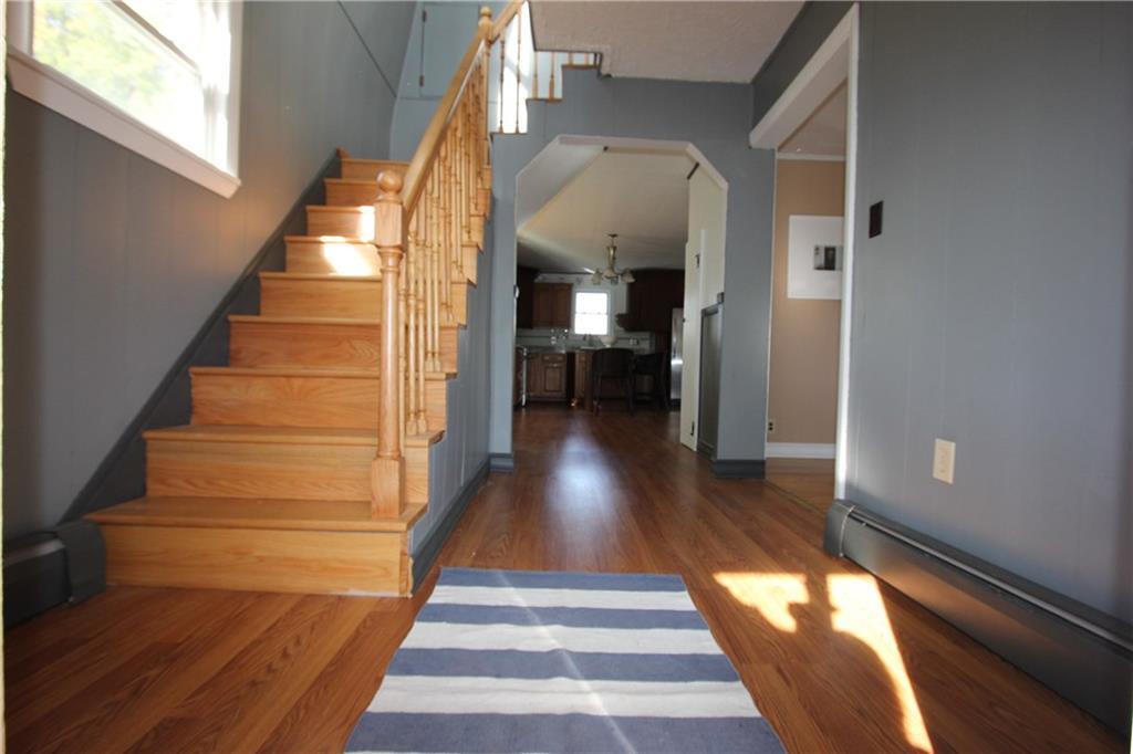 7 Ralph Avenue Lewiston, ME 04240 - Photo 13 of 32 Photo