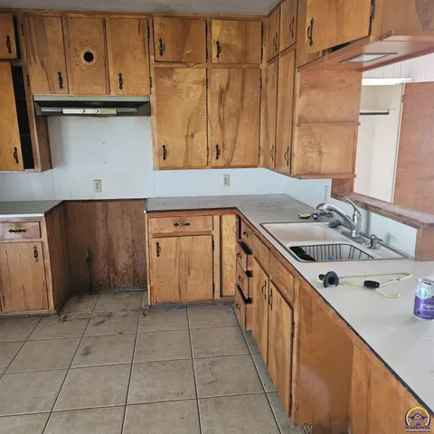 $149,950 | 32470 South Jordan Road, Melvern, KS 66510