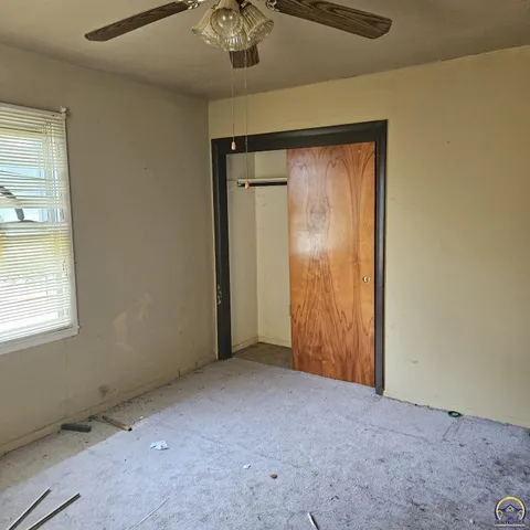 $149,950 | 32470 South Jordan Road, Melvern, KS 66510