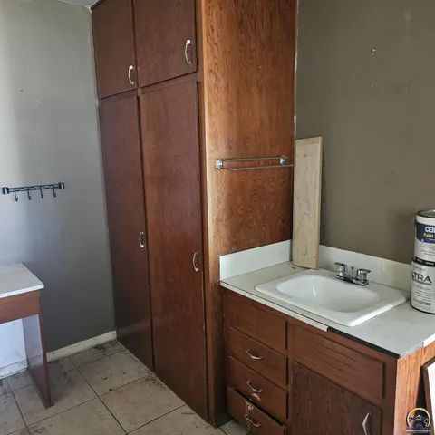 $149,950 | 32470 South Jordan Road, Melvern, KS 66510