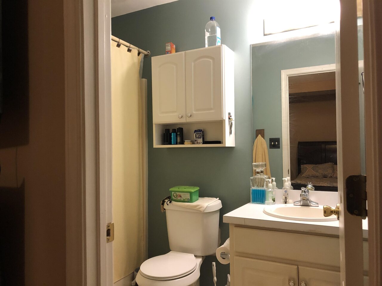 1325 Crestview Road, Unit 6 Winder, GA 30680 - Photo 1 of 1