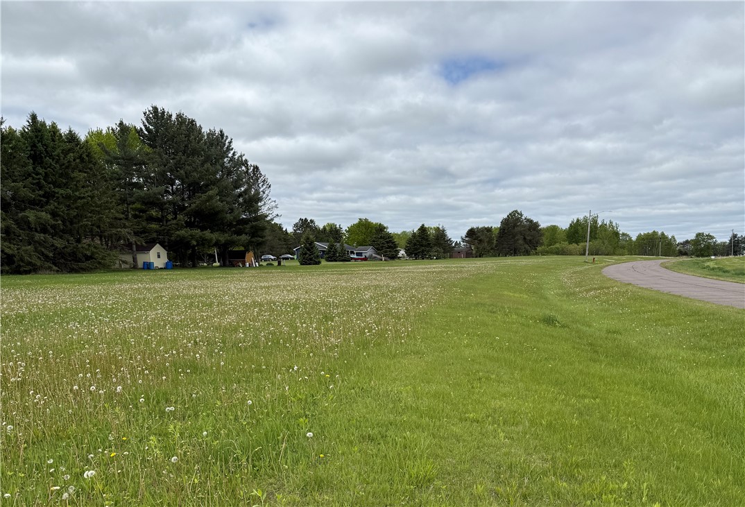 0 Hickory Street Gilman, WI 54433 - Photo 1 of 4