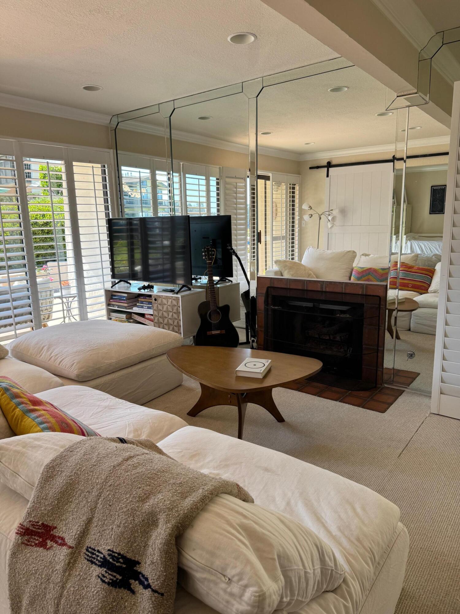 3375 Foothill Road, Unit 214 Carpinteria, CA 93013 - Photo 3 of 16 IMG_0987