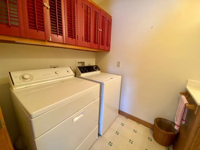 75 High Road Cornish, ME 04020 - Photo 29 of 41 IMG_1273