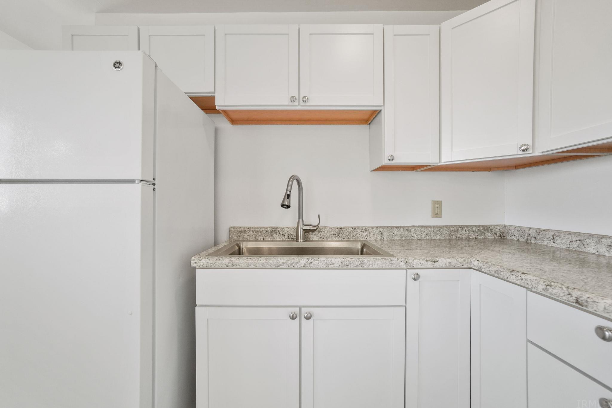 1345 Cinnamon Road Fort Wayne, IN 46825 - Photo 13 of 36 Gallery Image 13