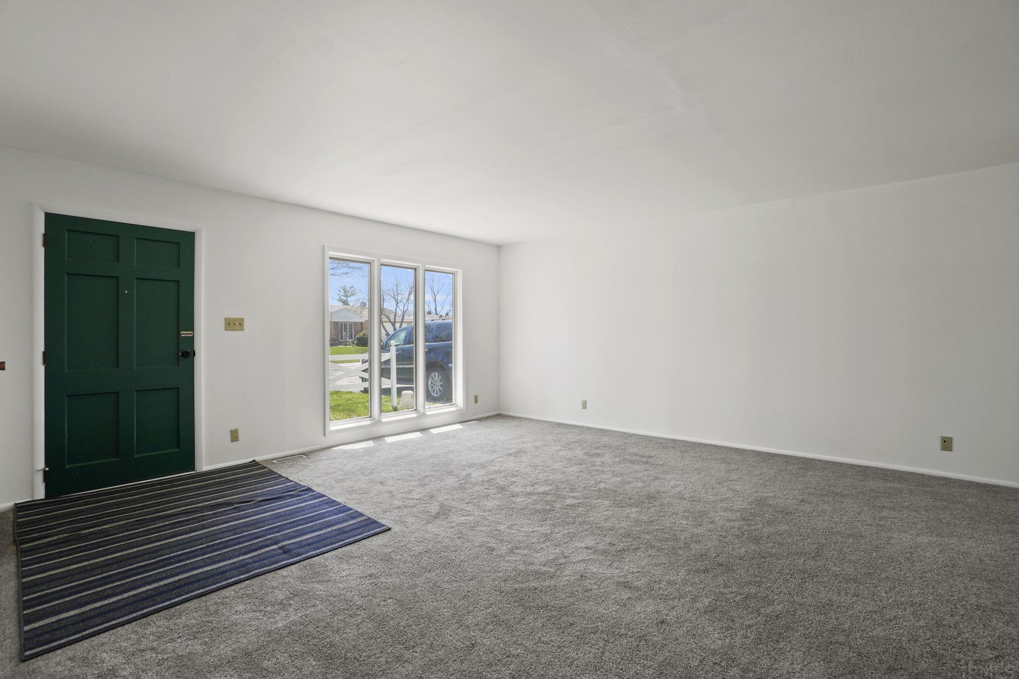 1345 Cinnamon Road Fort Wayne, IN 46825 - Photo 8 of 36 Gallery Image 8