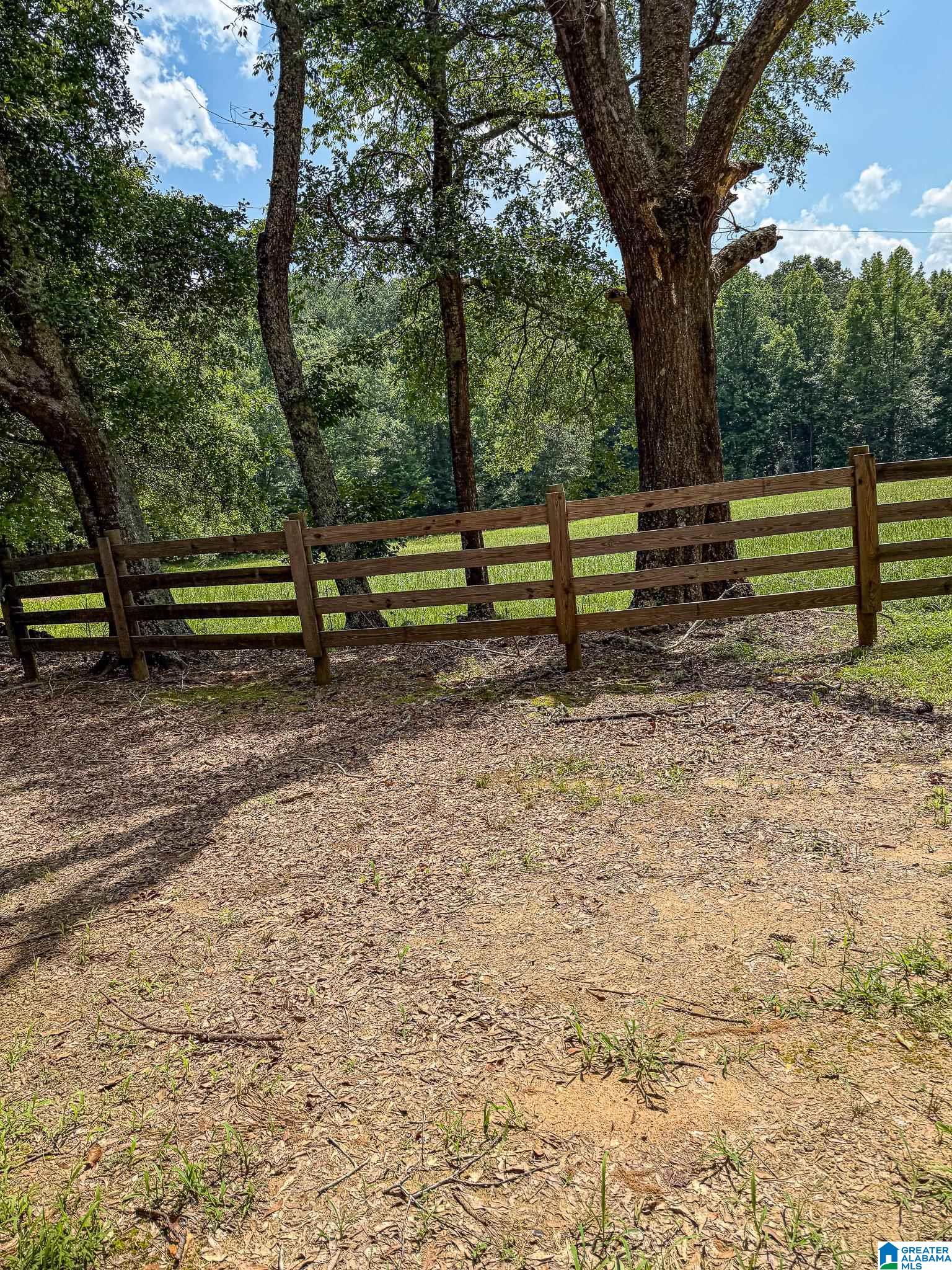 1540 Pepper Road, Unit 49 / ACRES Ashland, AL 36251 - Photo 28 of 31