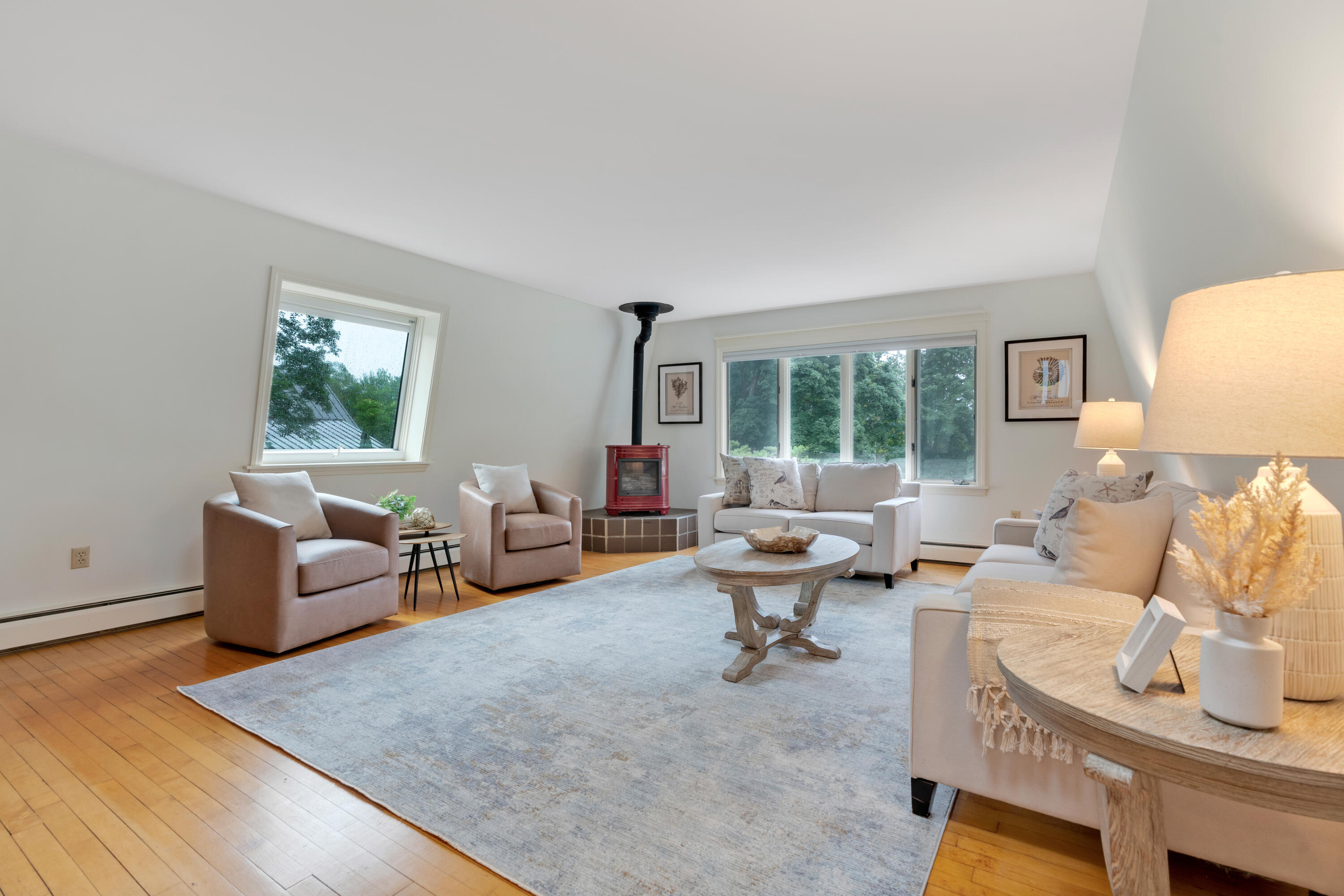 255 Foreside Road Falmouth, ME 04105 - Photo 18 of 67 _DSC4276
