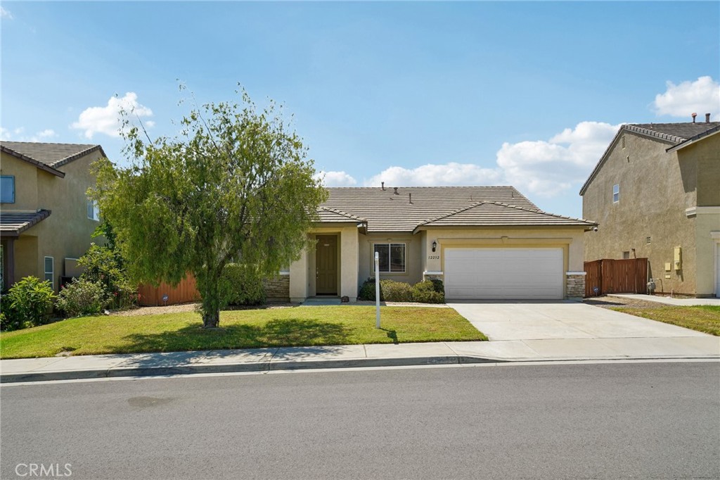 12232 Brianwood Drive Riverside, CA 92503 - Photo 5 of 80