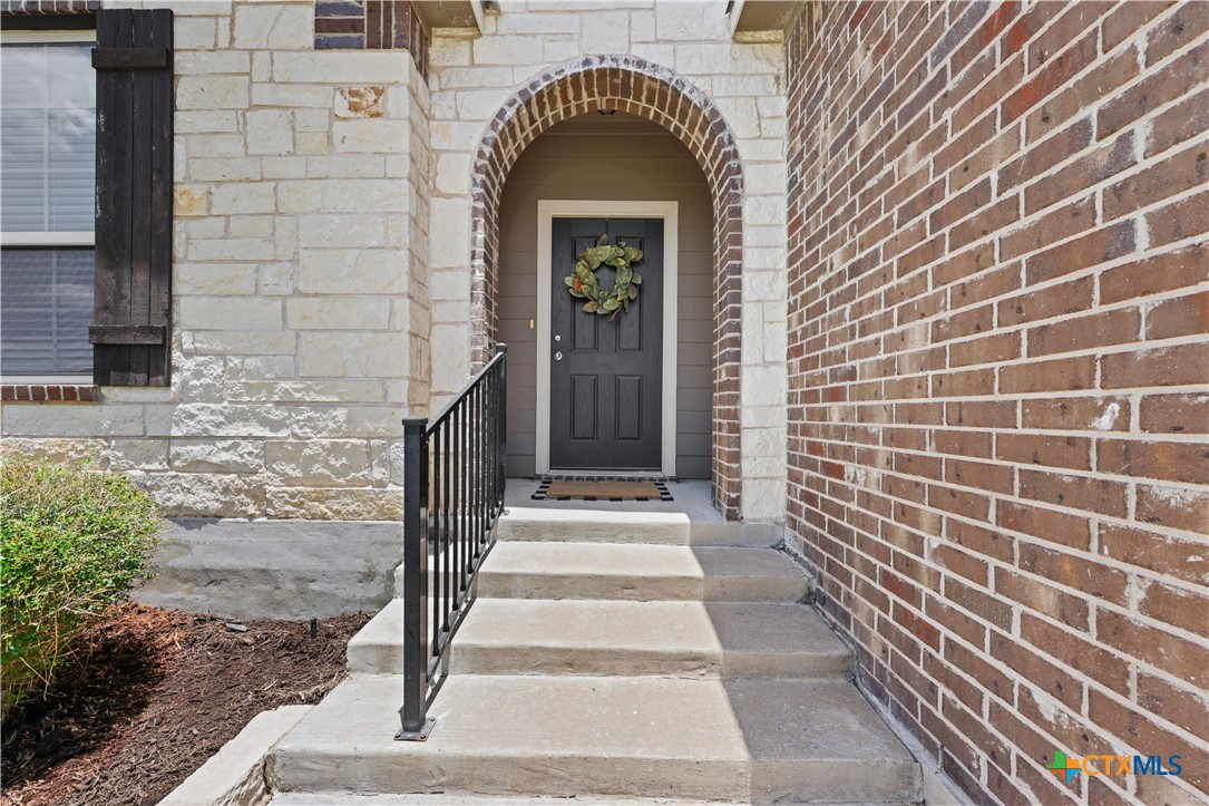 7712 Lee Hall Loop Temple, TX 76502 - Photo 4 of 46