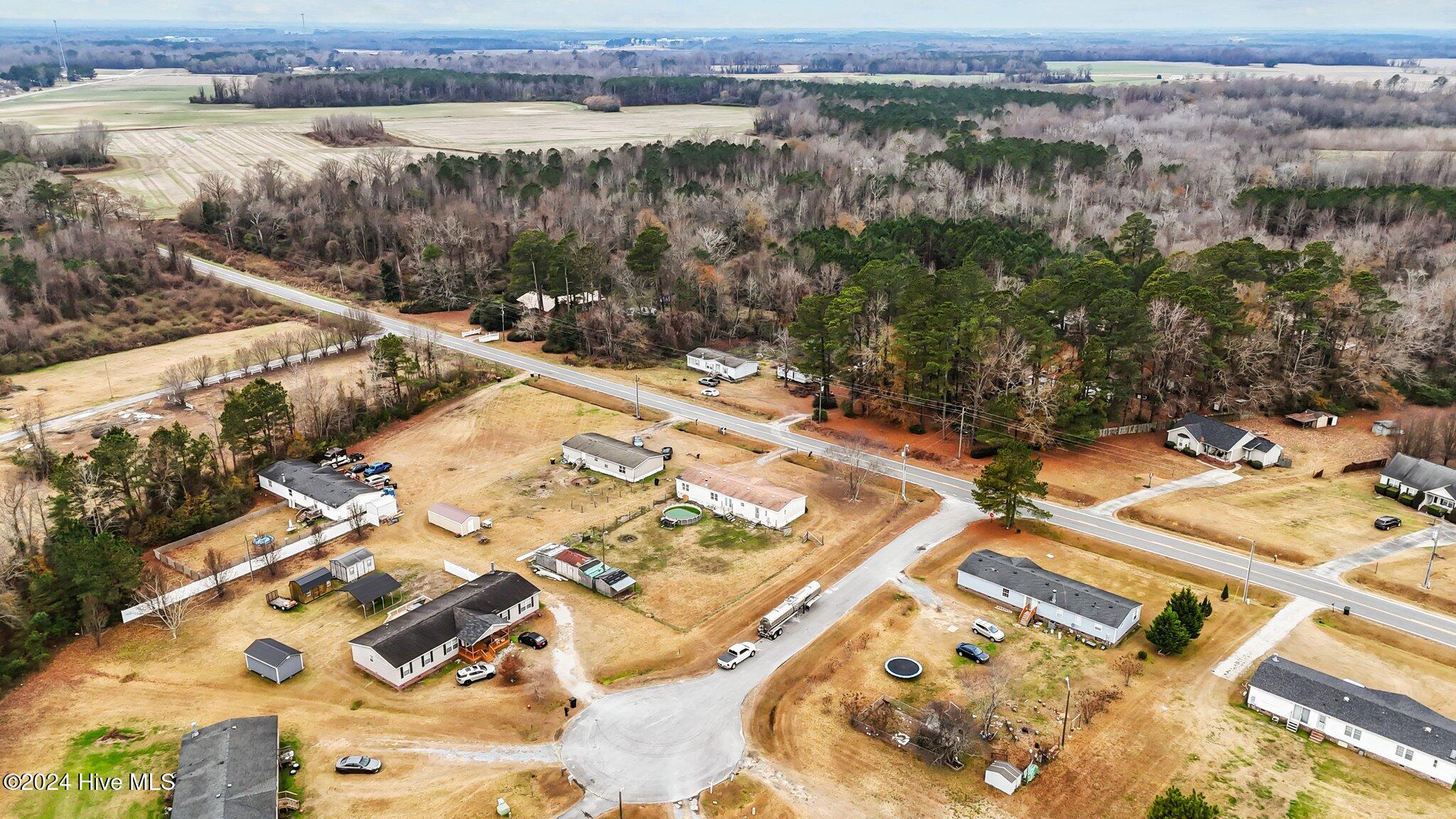 773 Old Snow Hill Road Ayden, NC 28513 - Photo 51 of 55 51-web-or-mls-DJI_20241220083727_0895_D