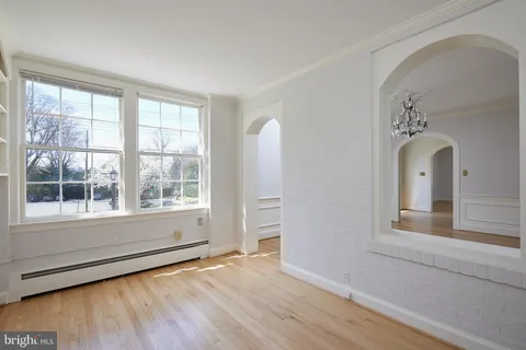 $6,200 | 5135 Massachusetts Avenue, Bethesda, MD 20816