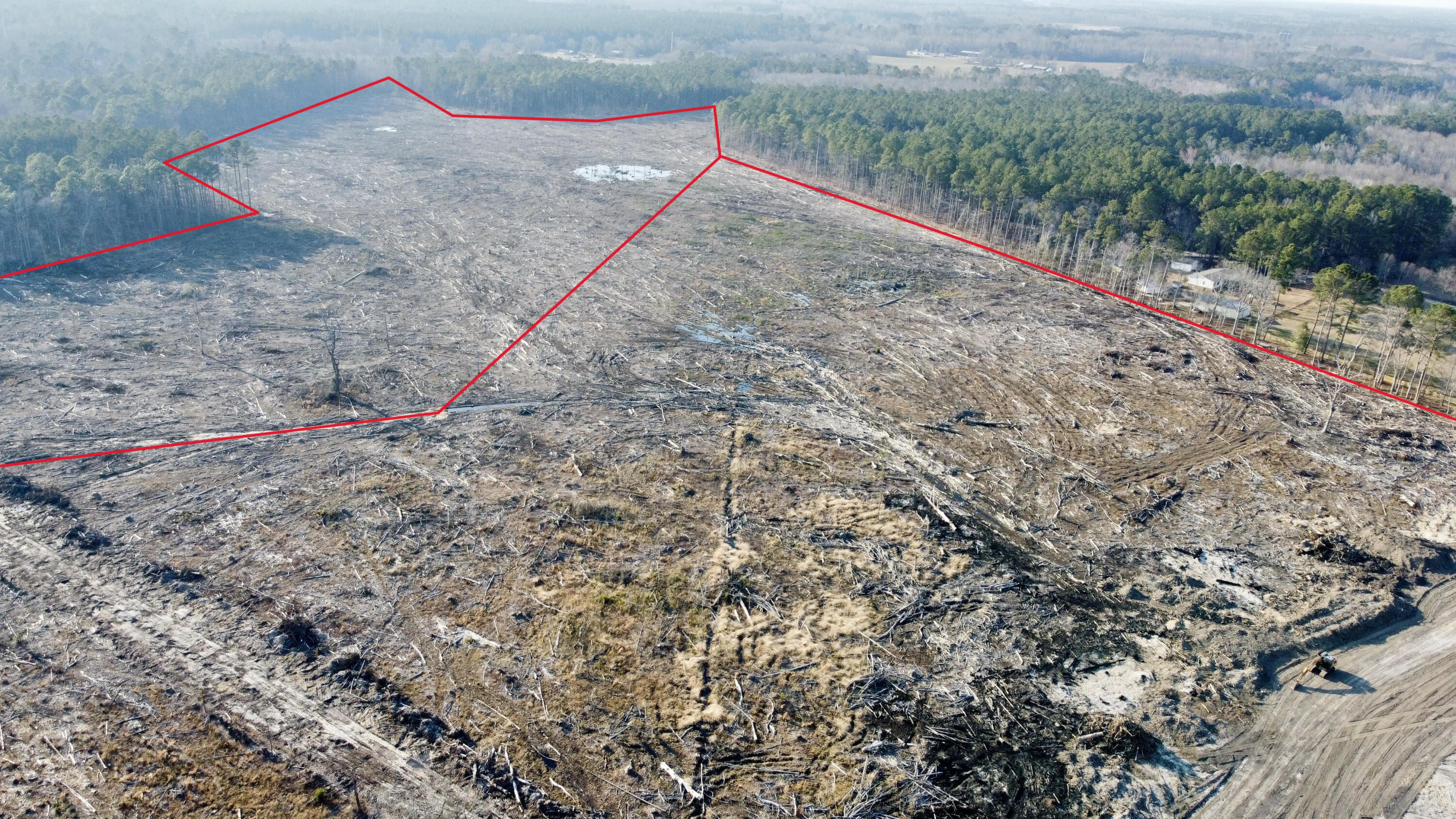 0 Old Spell Road St. George, SC 29477 - Photo 24 of 28 unnamed (7)