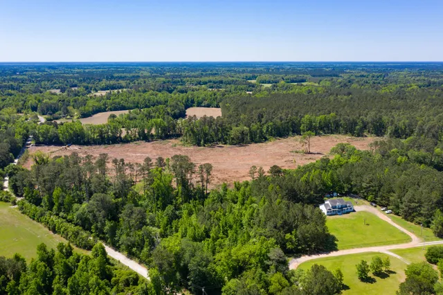 $431,250 | 0 Old Spell Road, St. George, SC 29477