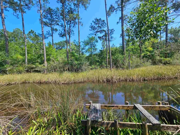$89,000 | 5779 Windover Street, Milton, FL 32583