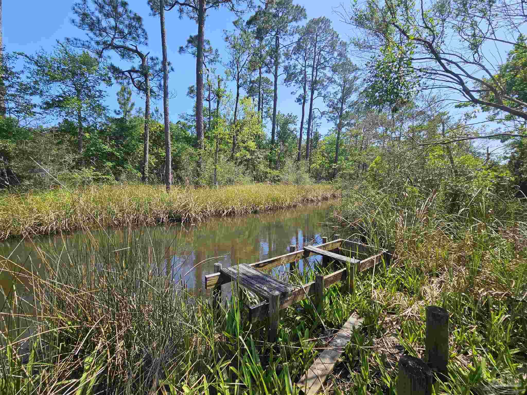 5779 Windover Street Milton, FL 32583 - Photo 2 of 5
