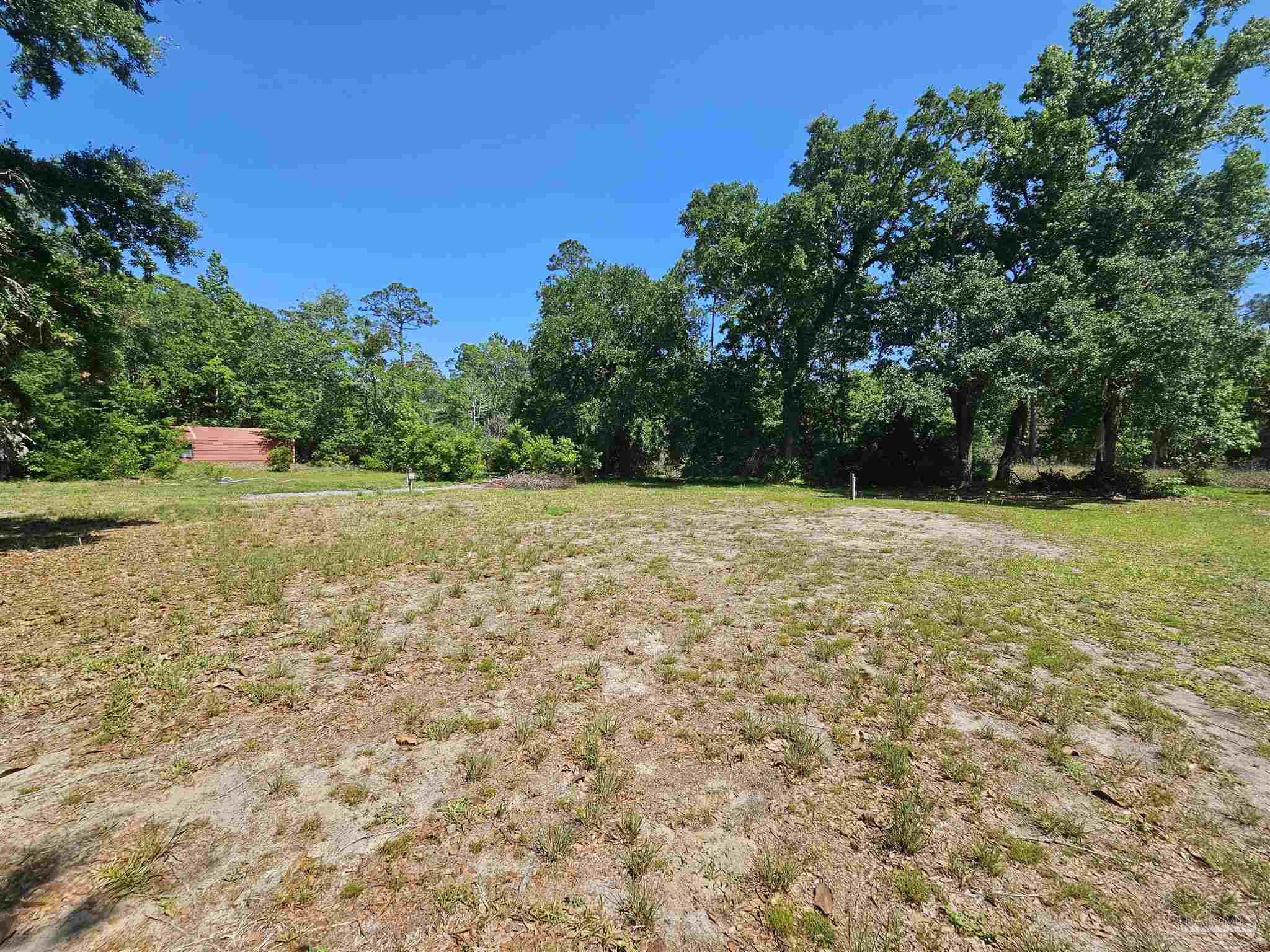 5779 Windover Street Milton, FL 32583 - Photo 3 of 5