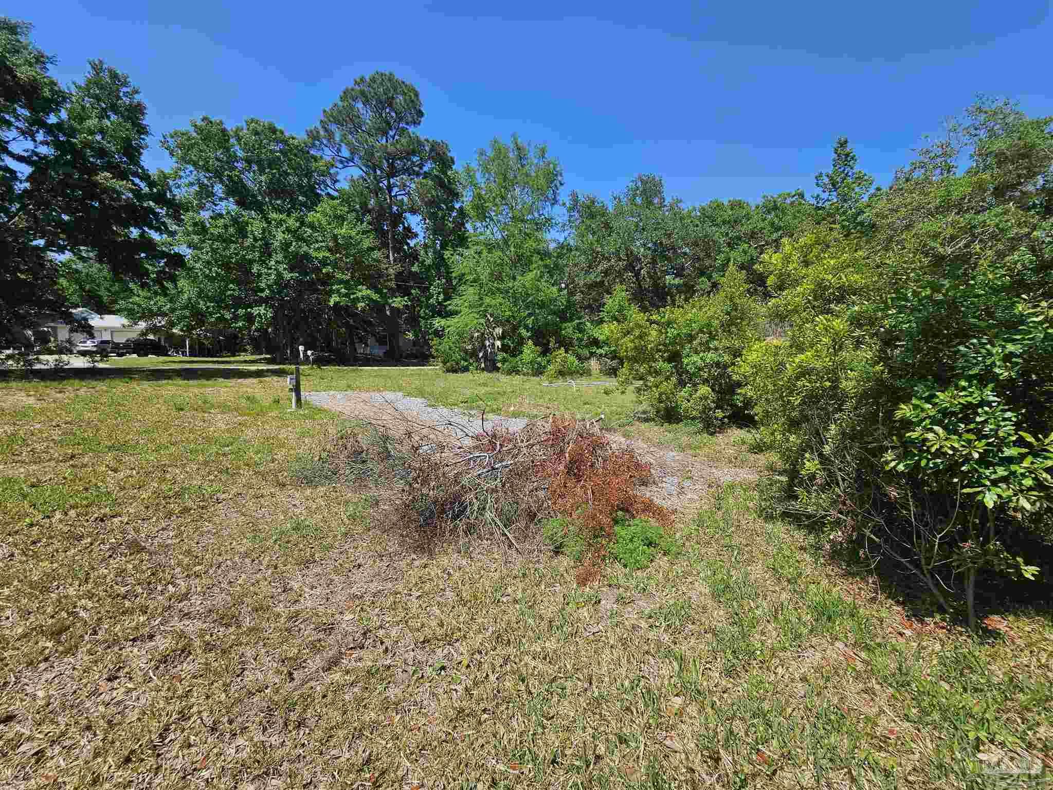 5779 Windover Street Milton, FL 32583 - Photo 4 of 5