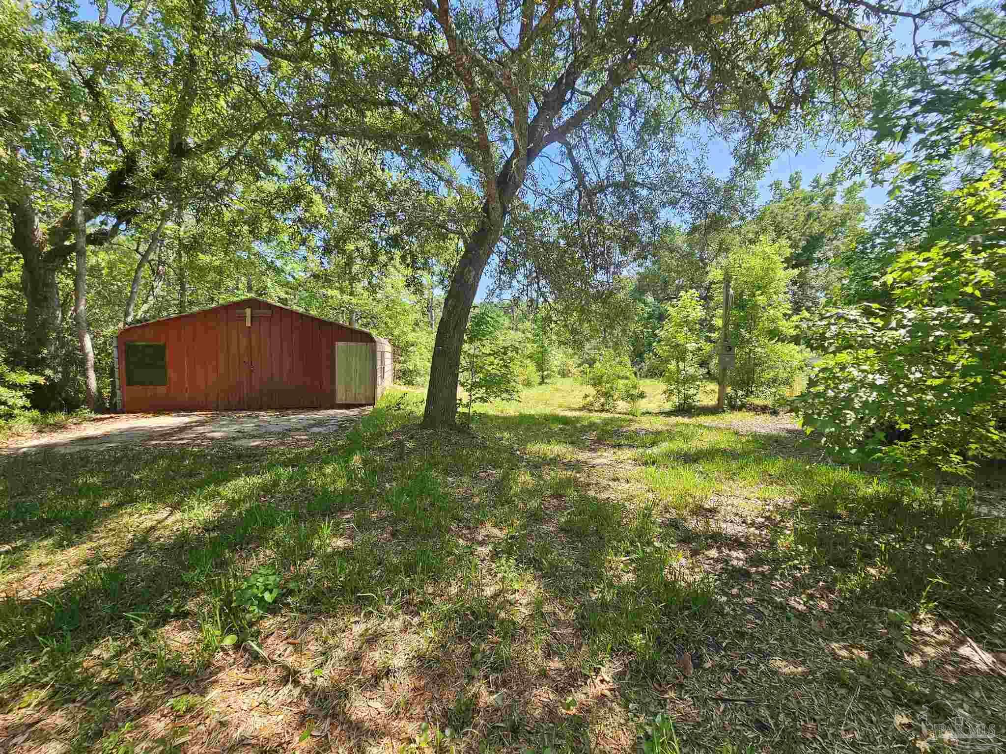 5779 Windover Street Milton, FL 32583 - Photo 5 of 5