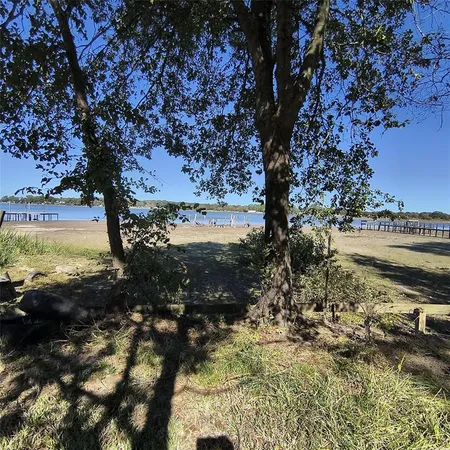 $390 | 18150 County Road 2509, Eustace, TX 75124