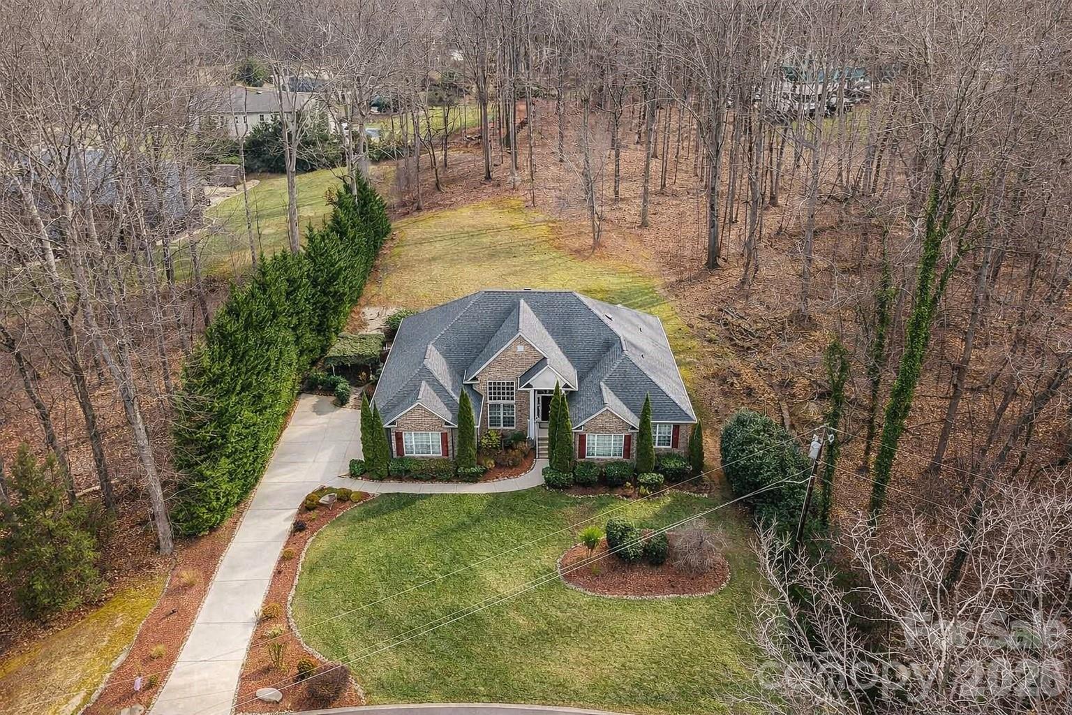 176 Patternote Road Mooresville, NC 28117 - Photo 18 of 18 Gallery Image 18