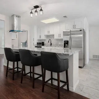 $399,000 | 1803 Windlea Drive, Euless, TX 76040